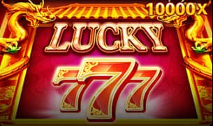 Hình ảnh minh họa cá cược thể thao và casino trực tuyến tại vf555