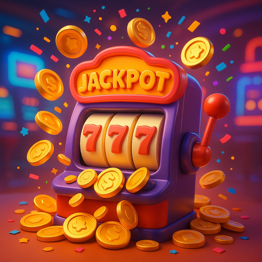 Người chơi tham gia game bắn cá trực tuyến trên điện thoại tại vf555 dễ dàng