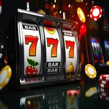 Game bắn cá online tại vf555 với đồ họa 3D sắc nét và hiệu ứng sinh động