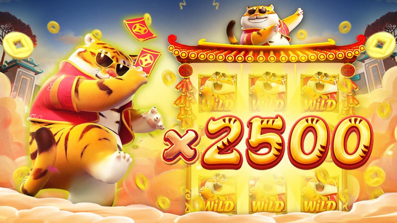 Bàn chơi Live Casino tại vf555 với dealer thật phát bài trực tiếp qua video