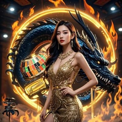 Người chơi vf555 đang theo dõi cấp độ VIP và ưu đãi trên điện thoại di động